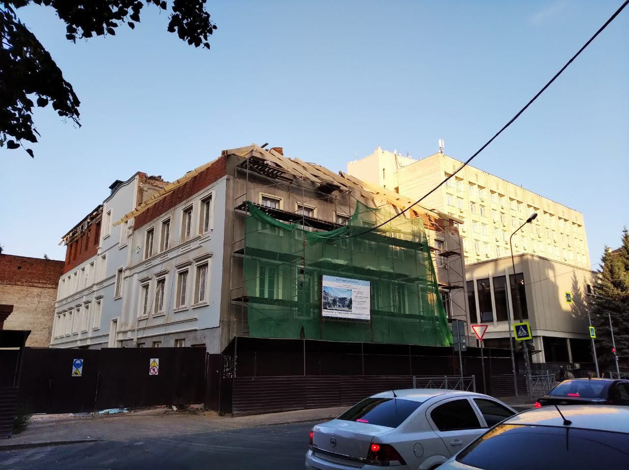 5444856803263975314