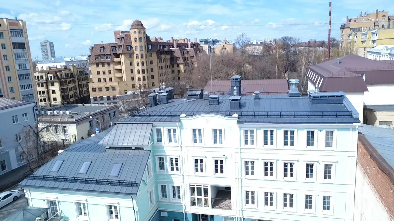 бутл
