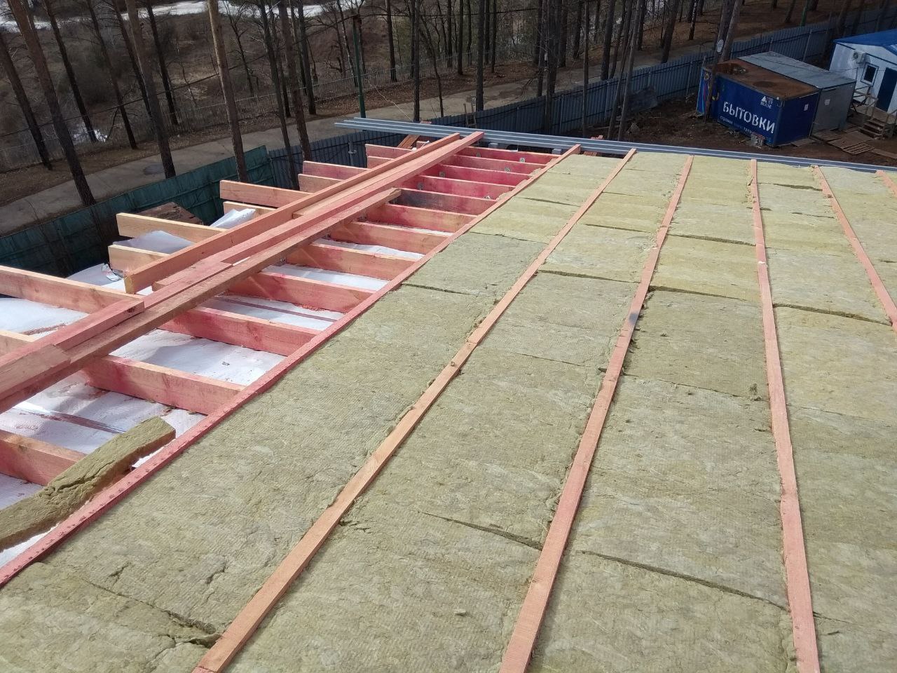 5444856803263975623