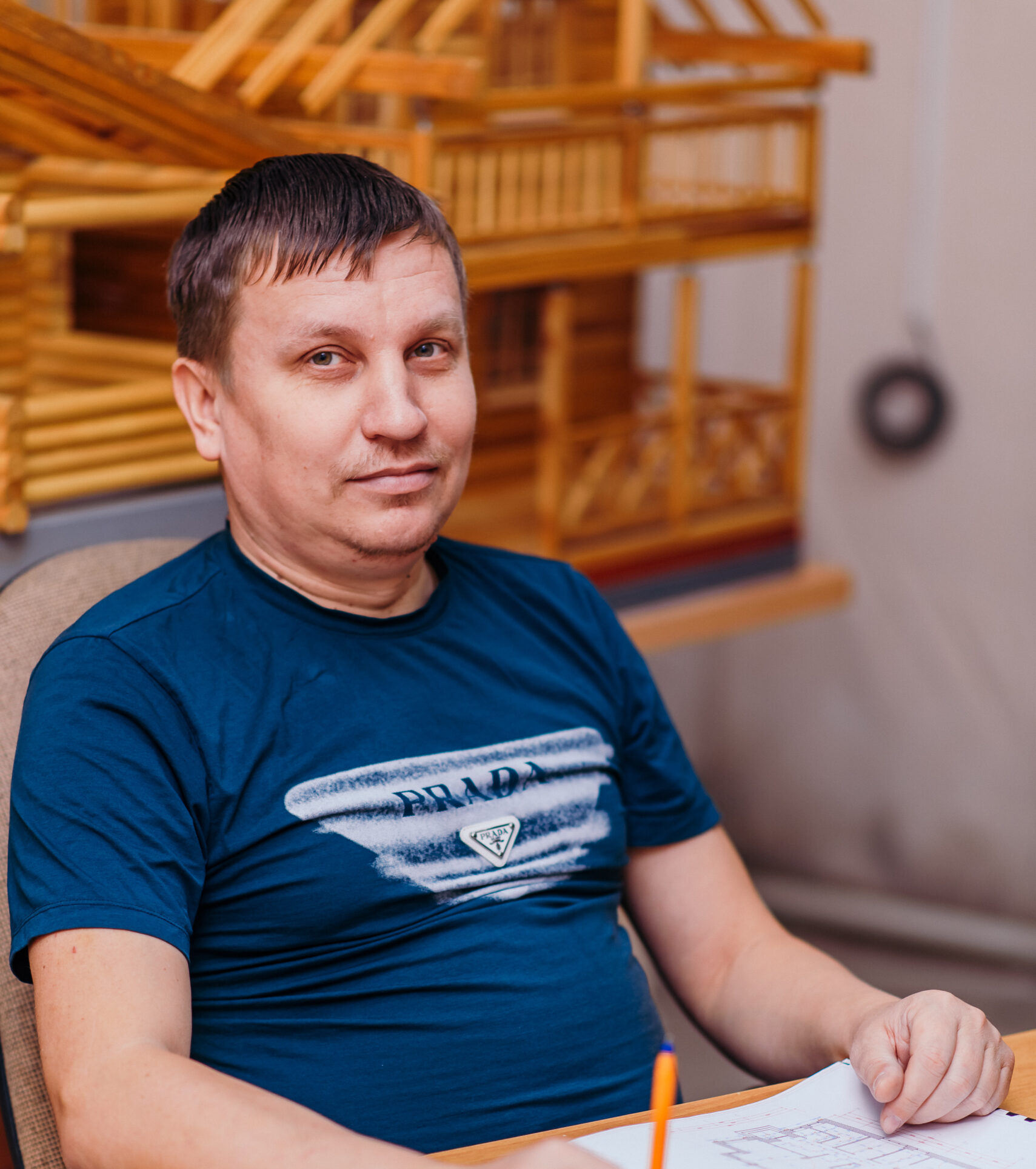 Денис Валериевич Кутяшов