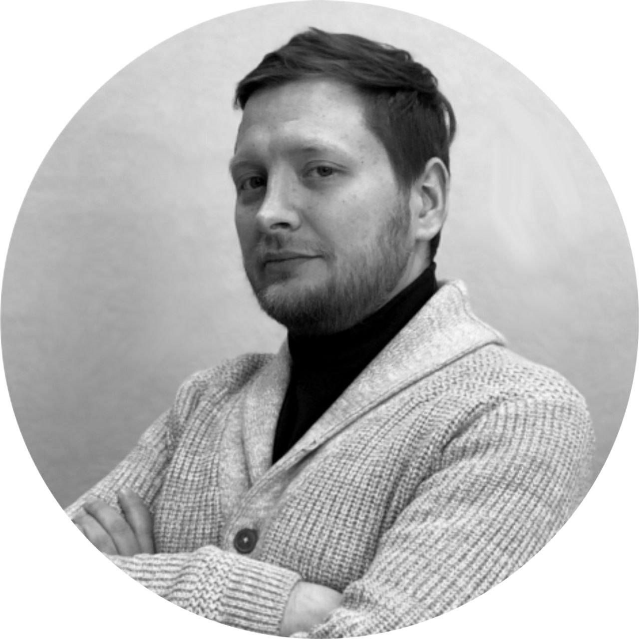 Камиль Ильдусович Миндубаев