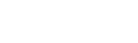 Партнёр